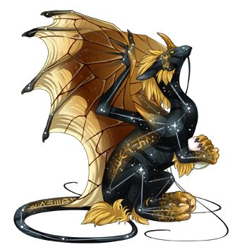 dragon?age=1&body=10&bodygene=24&breed=4&element=8&eyetype=1&gender=1&tert=45&tertgene=14&winggene=20&wings=45&auth=a4e45d108a0c70ae2abcaece7c1cc40e31378d09&dummyext=prev.png