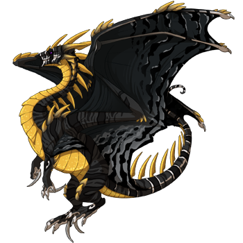 dragon?age=1&body=9&bodygene=25&breed=5&element=7&eyetype=0&gender=1&tert=45&tertgene=10&winggene=11&wings=10&auth=a4e80513ca81b40a4a48982472c281da57019188&dummyext=prev.png