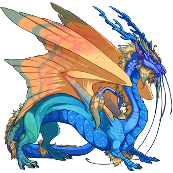 dragon?age=1&body=148&bodygene=1&breed=8&element=3&eyetype=0&gender=0&tert=148&tertgene=10&winggene=12&wings=105&auth=a4f3430366c09027d0bc26d059873f0f2fd7e4de&dummyext=prev.png