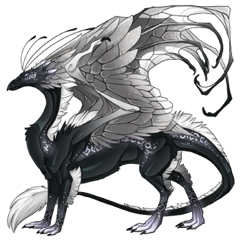 dragon?age=1&body=10&bodygene=17&breed=13&element=6&eyetype=0&gender=0&tert=131&tertgene=14&winggene=20&wings=2&auth=a4fa39384c2fecf4fb162ca58ed0da2d2ff796c1&dummyext=prev.png