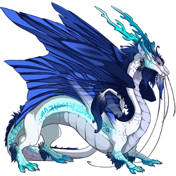 dragon?age=1&body=3&bodygene=1&breed=8&element=7&gender=0&tert=89&tertgene=14&winggene=22&wings=21&auth=a503dbc7b07e661b3394d18cbcd4d10699068864&dummyext=prev.png