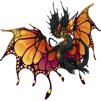 dragon?age=1&body=10&bodygene=15&breed=1&element=1&eyetype=1&gender=1&tert=45&tertgene=21&winggene=13&wings=172&auth=a50a76f780d2883856b08e93a6922652fdba7ee5&dummyext=prev.png