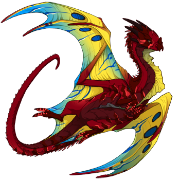 dragon?age=1&body=59&bodygene=16&breed=11&element=1&eyetype=8&gender=1&tert=63&tertgene=8&winggene=24&wings=42&auth=a50af7dfc2edb94356600a9ee57e8d38f35af261&dummyext=prev.png