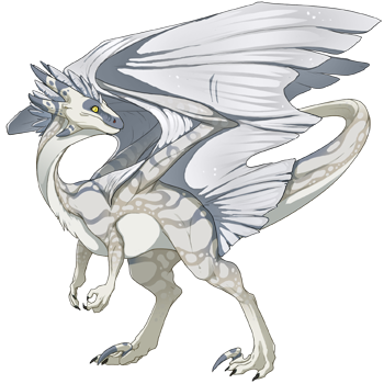 dragon?age=1&body=97&bodygene=11&breed=10&element=8&gender=0&tert=3&tertgene=12&winggene=17&wings=2&auth=a50e5162f0bd804dd2abf50baf780c08ee8d14bf&dummyext=prev.png