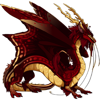 dragon?age=1&body=121&bodygene=15&breed=8&element=8&gender=0&tert=167&tertgene=10&winggene=16&wings=121&auth=a50f6641bb70c29e3f35b4d4ae5c32415a7aa472&dummyext=prev.png