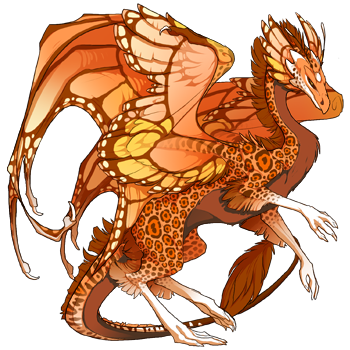 dragon?age=1&body=171&bodygene=19&breed=13&element=11&gender=1&tert=94&tertgene=5&winggene=13&wings=171&auth=a528771a79d5a7ffca92b4fdd46f57d24eed3ed8&dummyext=prev.png