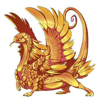 dragon?age=1&body=128&bodygene=17&breed=12&element=8&eyetype=4&gender=1&tert=128&tertgene=14&winggene=17&wings=128&auth=a52c19e974e98454ebd5becf54e08003ea4e0a47&dummyext=prev.png