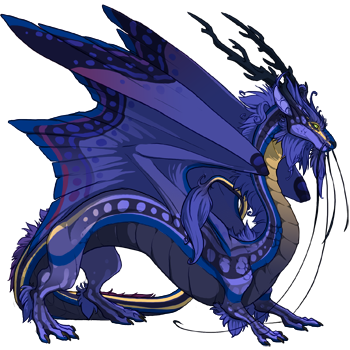 dragon?age=1&body=82&bodygene=15&breed=8&element=3&gender=0&tert=136&tertgene=13&winggene=16&wings=174&auth=a52c6481066405c9c1867a60ef56affa8045bf89&dummyext=prev.png