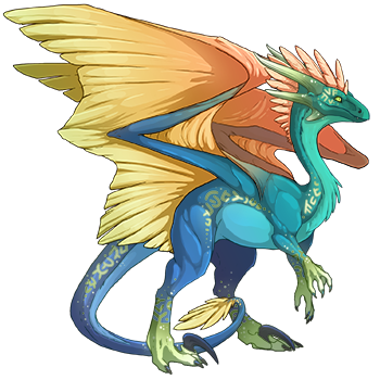 dragon?age=1&body=29&bodygene=1&breed=10&element=3&gender=1&tert=144&tertgene=14&winggene=1&wings=105&auth=a530555b43fbada495bbf51cdb359cbcf1affe02&dummyext=prev.png