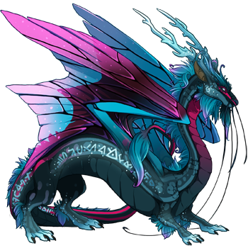 dragon?age=1&body=96&bodygene=15&breed=8&element=6&eyetype=0&gender=0&tert=99&tertgene=14&winggene=20&wings=117&auth=a53e46ce77c943bed2f8099a5d3d967efdcb7259&dummyext=prev.png