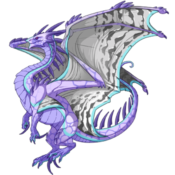 dragon?age=1&body=150&bodygene=12&breed=5&element=9&gender=1&tert=99&tertgene=13&winggene=11&wings=74&auth=a53fab74cad4b8df005802464b749770bceb8e60&dummyext=prev.png