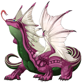 dragon?age=1&body=73&bodygene=15&breed=14&element=4&gender=0&tert=34&tertgene=10&winggene=1&wings=2&auth=a5436753e4a8fba77c77bc20c19cbd56ba86e589&dummyext=prev.png