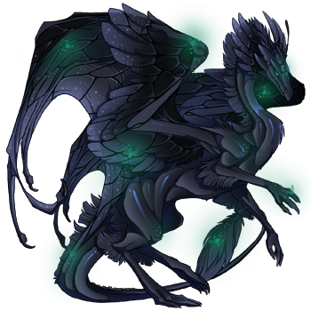 dragon?age=1&body=11&bodygene=17&breed=13&element=5&eyetype=0&gender=1&tert=78&tertgene=22&winggene=20&wings=11&auth=a5471a32119c927097e7f818751c2d723f733706&dummyext=prev.png