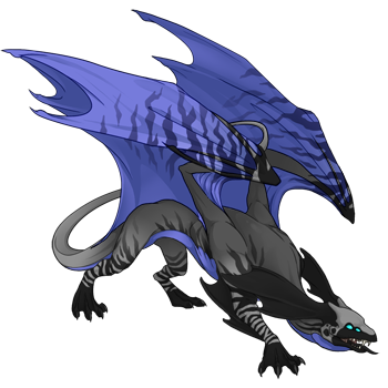 dragon?age=1&body=7&bodygene=18&breed=3&element=5&gender=0&tert=19&tertgene=5&winggene=18&wings=19&auth=a54d38e4bb79b0c3afd6afe884c64159e4aa3d27&dummyext=prev.png