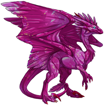 dragon?age=1&body=65&bodygene=7&breed=10&element=5&gender=1&tert=176&tertgene=12&winggene=8&wings=65&auth=a552086a275cc9168451d895aa9ffff090f0e455&dummyext=prev.png