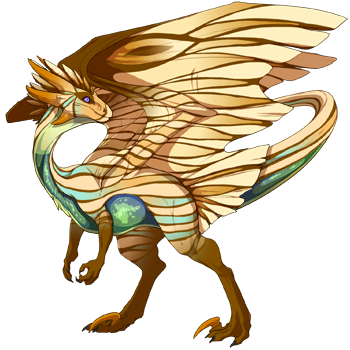 dragon?age=1&body=167&bodygene=22&breed=10&element=7&eyetype=2&gender=0&tert=38&tertgene=18&winggene=22&wings=139&auth=a55214116f9de3520690849d325c04e28e6f4e6f&dummyext=prev.png