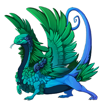 dragon?age=1&body=28&bodygene=1&breed=12&element=5&eyetype=0&gender=1&tert=151&tertgene=5&winggene=1&wings=141&auth=a5556b0e489956ddcf311f12021d74ec995c884a&dummyext=prev.png