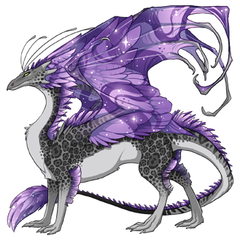 dragon?age=1&body=6&bodygene=19&breed=13&element=3&eyetype=0&gender=0&tert=17&tertgene=8&winggene=25&wings=15&auth=a555aec2dae23c9f01b97d792db7b820dc112bcb&dummyext=prev.png