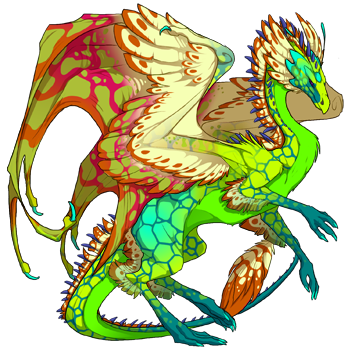 dragon?age=1&body=130&bodygene=12&breed=13&element=7&gender=1&tert=174&tertgene=8&winggene=12&wings=155&auth=a55c88857db87ff917c0f1f093d55b8a6faf96e0&dummyext=prev.png