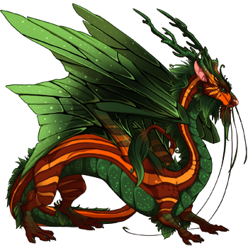 dragon?age=1&body=133&bodygene=22&breed=8&element=1&eyetype=3&gender=0&tert=34&tertgene=10&winggene=20&wings=34&auth=a563d4375c7a8ff687a766c655f2bbb8b0388eb0&dummyext=prev.png