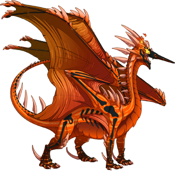 dragon?age=1&body=133&bodygene=21&breed=5&element=11&eyetype=6&gender=0&tert=10&tertgene=20&winggene=1&wings=108&auth=a56487e65b1472592f5cc95e985bb314ac1c7f63&dummyext=prev.png