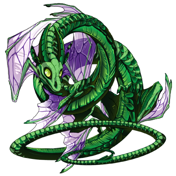 dragon?age=1&body=33&bodygene=17&breed=7&element=3&eyetype=0&gender=0&tert=113&tertgene=20&winggene=20&wings=85&auth=a564a7806ae70a8a60093018902cf4e48dcf54ee&dummyext=prev.png