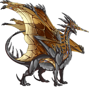 dragon?age=1&body=146&bodygene=17&breed=5&element=8&eyetype=0&gender=0&tert=167&tertgene=21&winggene=20&wings=45&auth=a56b11688ede8e399b0b3f7129d2787f802f9a4a&dummyext=prev.png