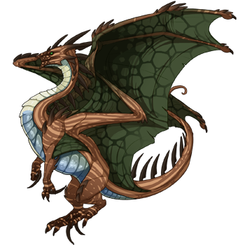 dragon?age=1&body=55&bodygene=21&breed=5&element=10&eyetype=0&gender=1&tert=24&tertgene=18&winggene=14&wings=35&auth=a5784cd86a97a91364ea2310f1b6a9d407d75fde&dummyext=prev.png