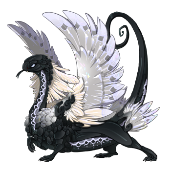 dragon?age=1&body=10&bodygene=17&breed=12&element=6&eyetype=0&gender=1&tert=131&tertgene=16&winggene=8&wings=2&auth=a57d878b1c98d5f08efd541cb6b64ca1394ccb58&dummyext=prev.png