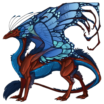 dragon?age=1&body=57&bodygene=17&breed=13&element=10&gender=0&tert=27&tertgene=10&winggene=13&wings=22&auth=a58ffa1f418600f2330f7897ee79ab61127c3447&dummyext=prev.png