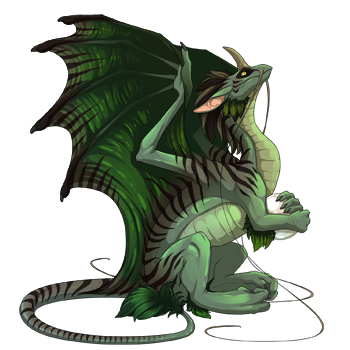 dragon?age=1&body=36&bodygene=1&breed=4&element=8&gender=1&tert=70&tertgene=11&winggene=1&wings=34&auth=a5992d44afc802b44adfc5c18b7e9659f0d2d28b&dummyext=prev.png