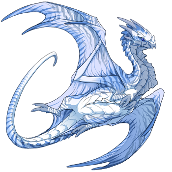 dragon?age=1&body=3&bodygene=18&breed=11&element=4&gender=1&tert=22&tertgene=11&winggene=18&wings=3&auth=a59b3d0697a78e7b0eb524e9e9c76d51109de836&dummyext=prev.png