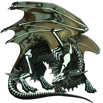 dragon?age=1&body=176&bodygene=21&breed=2&element=11&gender=0&tert=125&tertgene=20&winggene=12&wings=36&auth=a5a1f422b0c1581bf3326bb5ba04ee8ba5a1a188&dummyext=prev.png