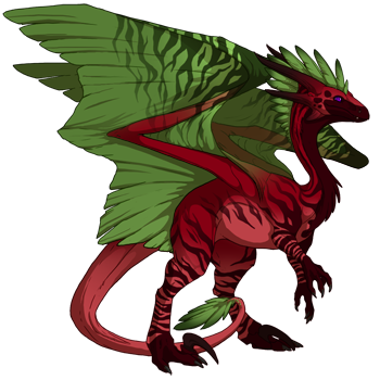 dragon?age=1&body=59&bodygene=18&breed=10&element=7&gender=1&tert=26&tertgene=0&winggene=18&wings=37&auth=a5a4eb92794c238b6eefb4bef02a6e605f890269&dummyext=prev.png