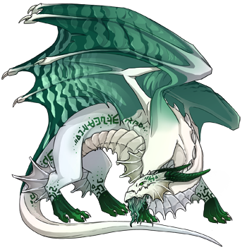 dragon?age=1&body=2&bodygene=1&breed=2&element=10&gender=0&tert=33&tertgene=14&winggene=11&wings=32&auth=a5acb5868f6fa95ff14bbac5427ad5268beb55f1&dummyext=prev.png