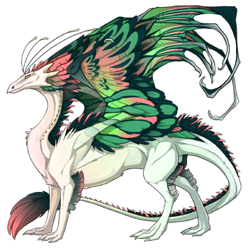 dragon?age=1&body=2&bodygene=1&breed=13&element=3&eyetype=0&gender=0&tert=159&tertgene=8&winggene=22&wings=79&auth=a5b144b9c5d60c3ef525737bee61b230814a578d&dummyext=prev.png