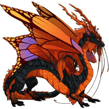 dragon?age=1&body=10&bodygene=6&breed=8&element=11&eyetype=0&gender=0&tert=48&tertgene=10&winggene=13&wings=48&auth=a5b2e7a3e43d90c7e07b0be1d27ce50091bfe486&dummyext=prev.png