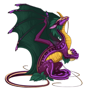 dragon?age=1&body=13&bodygene=15&breed=4&element=9&gender=1&tert=45&tertgene=10&winggene=0&wings=134&auth=a5baa12411575c497f8025483d0453b7b7138833&dummyext=prev.png