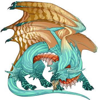 dragon?age=1&body=30&bodygene=21&breed=2&element=5&eyetype=0&gender=0&tert=158&tertgene=18&winggene=11&wings=139&auth=a5c3384371db5b8c92497177d9973ead98b8b120&dummyext=prev.png