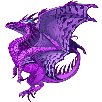 dragon?age=1&body=69&bodygene=5&breed=5&element=5&eyetype=6&gender=1&tert=92&tertgene=8&winggene=11&wings=16&auth=a5c66a1cd007c046d4dc28a2330237edd6950d78&dummyext=prev.png