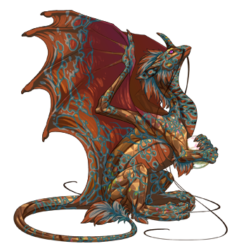 dragon?age=1&body=55&bodygene=7&breed=4&element=9&gender=1&tert=94&tertgene=6&winggene=1&wings=57&auth=a5d49b30f96cfcfca92f01b1f42faa4a8ef1b96d&dummyext=prev.png