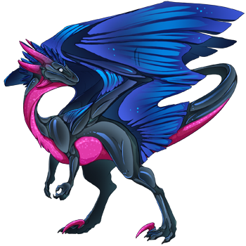 dragon?age=1&body=25&bodygene=17&breed=10&element=6&gender=0&tert=65&tertgene=10&winggene=17&wings=21&auth=a5dcb753181d4cfffc5f0d98c89674aae8bf72cf&dummyext=prev.png