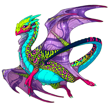 dragon?age=1&body=130&bodygene=19&breed=11&element=9&eyetype=0&gender=0&tert=89&tertgene=5&winggene=25&wings=68&auth=a5e1e5787e086122736dfdaacf7f305147095978&dummyext=prev.png