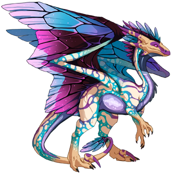 dragon?age=1&body=163&bodygene=11&breed=10&element=9&eyetype=0&gender=1&tert=15&tertgene=18&winggene=20&wings=117&auth=a5e38f2d24eed4d9b180a2fa0d757706444f8f70&dummyext=prev.png