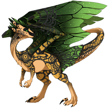 dragon?age=1&body=45&bodygene=11&breed=10&element=10&eyetype=0&gender=0&tert=9&tertgene=23&winggene=20&wings=34&auth=a5e9563f748c353072ef5c6a2fa5f023b73f1f2d&dummyext=prev.png