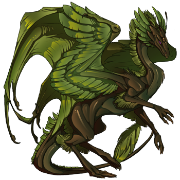 dragon?age=1&body=166&bodygene=17&breed=13&element=9&gender=1&tert=33&tertgene=12&winggene=17&wings=40&auth=a5f156f64d9b43f08aa936f76c57e28d727f8062&dummyext=prev.png