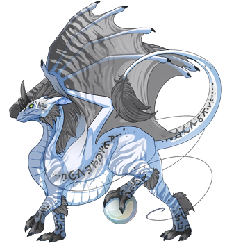 dragon?age=1&body=3&bodygene=18&breed=4&element=3&gender=0&tert=7&tertgene=14&winggene=18&wings=5&auth=a5f5531beecc337a3e94d064ab3ef6f41e8d4978&dummyext=prev.png