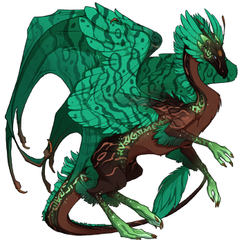 dragon?age=1&body=157&bodygene=14&breed=13&element=6&gender=1&tert=113&tertgene=14&winggene=7&wings=78&auth=a5f676caba62aa6a896c88671ba47aeaab1532d0&dummyext=prev.png