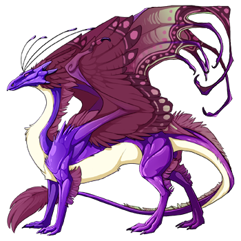 dragon?age=1&body=147&bodygene=1&breed=13&element=9&eyetype=0&gender=0&tert=1&tertgene=5&winggene=16&wings=73&auth=a5fe630f461ad5ade3c20f41e61bdafcccdd7e50&dummyext=prev.png