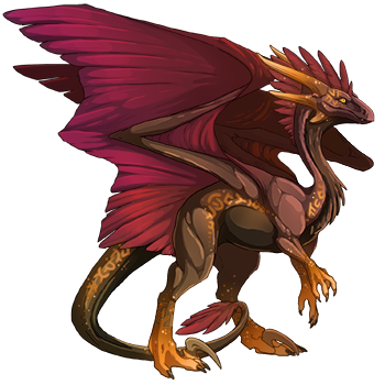 dragon?age=1&body=138&bodygene=1&breed=10&element=11&gender=1&tert=46&tertgene=14&winggene=1&wings=61&auth=a6058983b0efbd59711a595d5a0c93aff9c81153&dummyext=prev.png